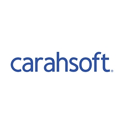 Carahsoft Technology Corp. logo