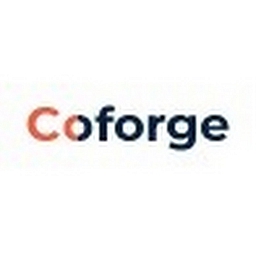 Coforge Ltd