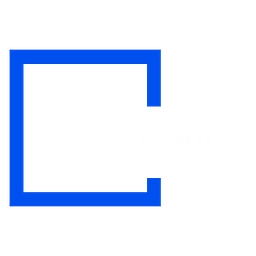 Compunnel