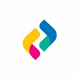 EMPIST logo