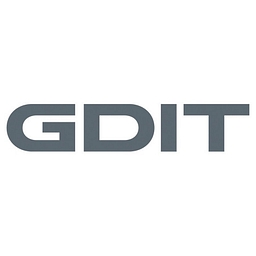 General Dynamics Information Technology
