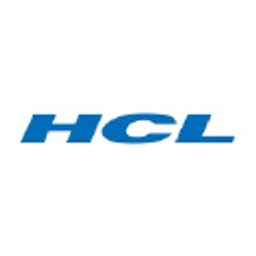 HCL Technologies Ltd.