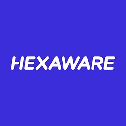 Hexaware Technologies Limited