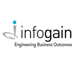 Infogain Corporation