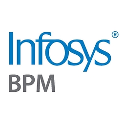 Infosys BPM Limited