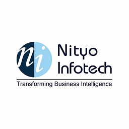Nityo Infotech
