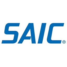 Science Applications International Corporation