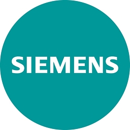 Siemens AG
