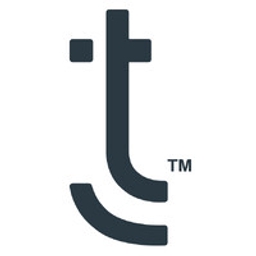 TTEC Holdings, Inc. logo