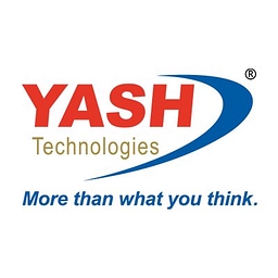 YASH Technologies, Inc.